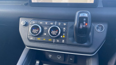 Land Rover Defender 2.0 D240 First Edition 110 5dr Auto Diesel Estate